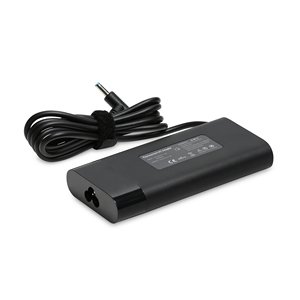 Cargador para portátil de 150W, 19,5 V, 7.7A, 4,5x3,0mm, adaptador de corriente CA CC para portátil, cargador para portátil para <span class=keywords><strong>HP</strong></span> ZBook Studio 15u G3 G4 <span class=keywords><strong>OMEN</strong></span> <span class=keywords><strong>15</strong></span> 17 - Product Image 2