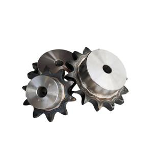 بكرة ترس سلسلة <span class=keywords><strong>KANA</strong></span>، ترس سلسلة دوارة قياسي - Product Image 6