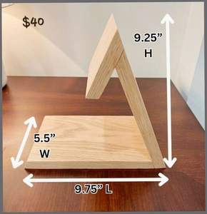 <span class=keywords><strong>Support</strong></span> <span class=keywords><strong>de</strong></span> livre en bois pour la <span class=keywords><strong>lecture</strong></span>, <span class=keywords><strong>support</strong></span> <span class=keywords><strong>de</strong></span> page <span class=keywords><strong>de</strong></span> livre, <span class=keywords><strong>support</strong></span> <span class=keywords><strong>de</strong></span> livre en acrylique, présentoir <span class=keywords><strong>de</strong></span> bureau réglable pour la maison et l'étude - Product Image 2