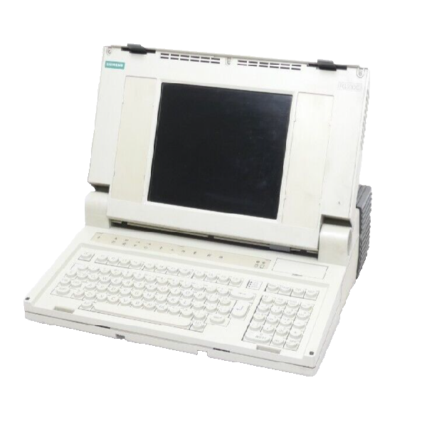 1 Piece Brand New Original Pg730c Device Plc Industrial Automation