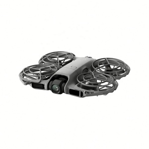 2026 Active Track Orginal Brand Neo 2 <b>Drone</b> Motion Fly More Combo Neo 2 Fly More Combo <b>4K</b>/100fps Video Resolution Neo2 for Sale - Product Image 3