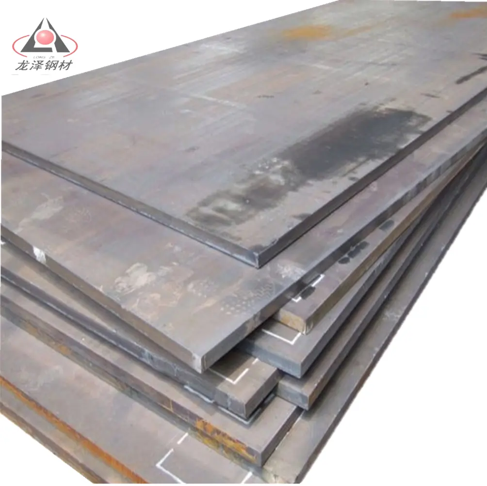 高マンガン鋼板AISIA128鋼板サプライヤー直販