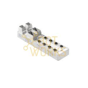 Weidmuller 2599700000 - Nuovo - Product Image 1