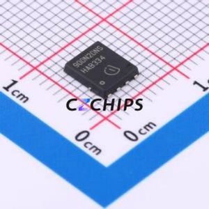 Original et nouveau BSC900N20NS3 TDSON-8-EP G (5x6) Transistor à effet de champ (MOSFET) - Product Image 1