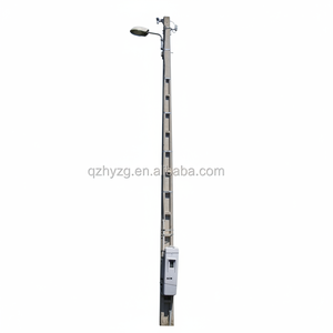 Línea <span class=keywords><strong>de</strong></span> Producción <span class=keywords><strong>de</strong></span> Moldes <span class=keywords><strong>de</strong></span> Acero <span class=keywords><strong>para</strong></span> <span class=keywords><strong>Postes</strong></span> Eléctricos Tipo H <span class=keywords><strong>de</strong></span> <span class=keywords><strong>Hormigón</strong></span>, Venta Directa <span class=keywords><strong>de</strong></span> Fábrica, Precio <span class=keywords><strong>de</strong></span> Mayoreo - Product Image 1