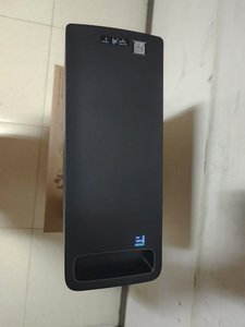 คอมพิวเตอร์ทาวเวอร์เซิร์ฟเวอร์ Poweredge T640 - Product Image 2