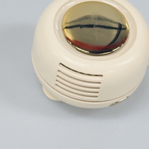 <span class=keywords><strong>Ventilateur</strong></span> portable à clipser sur la taille, mini <span class=keywords><strong>ventilateur</strong></span> <span class=keywords><strong>sans</strong></span> lame <span class=keywords><strong>silencieux</strong></span> à 3 vitesses, rechargeable par USB, <span class=keywords><strong>ventilateur</strong></span> à clipser sur le cou pour les sports de plein air - Product Image 6