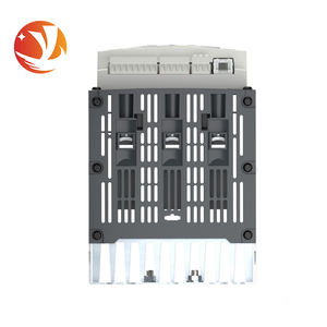 Controlador Lógico Programable (PLC) ATS22D88Q de Schneider, Nuevo y Original, con 16 E/S, 110V, para Programación de PLC - Product Image 3