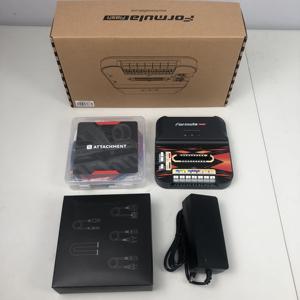 Programmateur de puces ECU TCU FormulaFLash prend en charge la mise à jour en ligne via le mode de démarrage en banc, lecture et écriture de l'EEPROM/FLASH. - Product Image 2