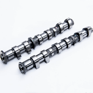 Arbres à cames pour Suzuki Swift Aerio Ignis S-Cross Liana Baleno M15A 1.5L Arbres à cames - Product Image 1