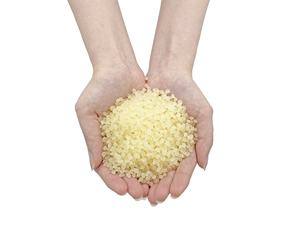 لاصق EVA بالذوبان الساخن عالي اللزوجة سريع الجفاف مناسب لمراتب النوابض المستقلة - Product Image 6