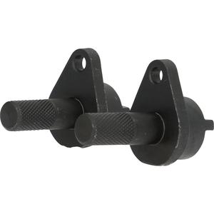 ชุดเครื่องมือปรับแต่งเครื่องยนต์ที่ยอดเยี่ยมสำหรับ1.2โฟล์คสวาเกน - Product Image 1