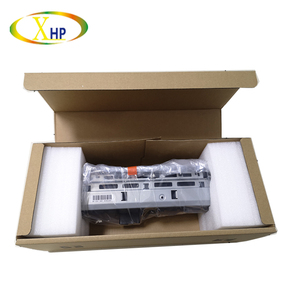 Chất Lượng Cao 5200 RM1-2522/RM1-2524 110V/220V Fuser Hội/Fuser Đơn Vị/Fuser - Product Image 3