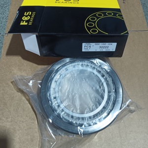 Rodamientos De Rodillos 32209 32210 32211 32212 32213 32214 Rodamiento De Rodillos Cónicos 32215 32216 32217 32218 32220 32222 - Product Image 6