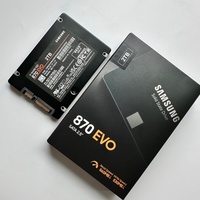 Offre Spéciale disques durs externes Sata 3 disques durs externes 250 go 500 go 1 to 2 to Oem disque dur ssd pour ordinateur portable