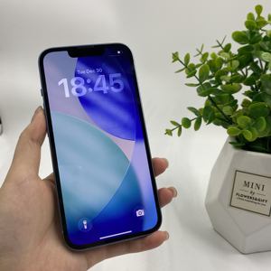 <span class=keywords><strong>Precio</strong></span> al por Mayor, <span class=keywords><strong>iPhone</strong></span> <span class=keywords><strong>14</strong></span> Desbloqueado, Teléfono Móvil Usado, Smartphone 5G Original, 6GB RAM, <span class=keywords><strong>128GB</strong></span>/256GB, <span class=keywords><strong>iPhone</strong></span> <span class=keywords><strong>14</strong></span> de Segunda Mano - Product Image 6