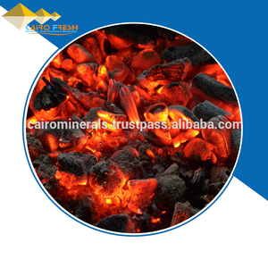 Than đen cao cấp từ Ai Cập - Product Image 5