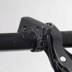 Xe đạp điện chuyển đổi một phần điều khiển tốc độ Mini Ebike Slim E xe đạp ngón tay cái ga - Product Image 5