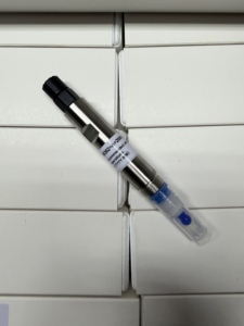 Nuevo Electrodo de pH Original 8362, Electrodo de pH HACH 08362=A=2000 en Stock - Product Image 1