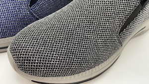 Zapatillas Deportivas de Running Skechers para <span class=keywords><strong>Hombre</strong></span>, Ligeras y Suaves, de Material Nuevo, Venta al por Mayor - Product Image 3