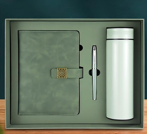 Verde militar