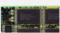 Carte de commande CNC A20B-3900-0070 FANUC | Prix d'origine en stock (utilisé)