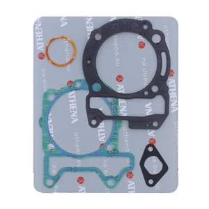 Kit de juntas para Kit de cilindro de orificio estándar Athena - Product Image 1