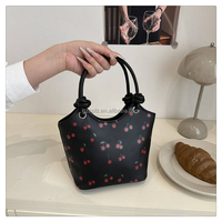 Vente en gros des dernières sacs tendance pour femmes, sacs de luxe de créateurs, sacs à main pour femmes, sacs pour femmes