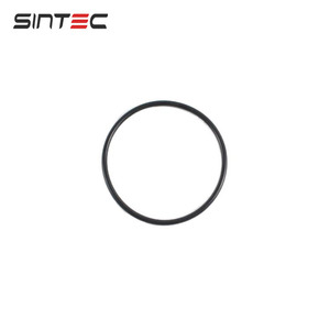 Pièces de rechange pour véhicules utilitaires légers, joint d'étanchéité de haute qualité STJ1016, pièces de rechange 1002023FE010, compatible avec JAC Sunray 2.7 - Product Image 4