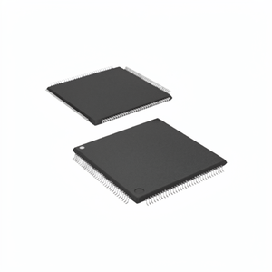 Distributeur agréé - Composants électroniques intégrés 381 FBGA LFE5UM-85F-6BG381C - Product Image 1