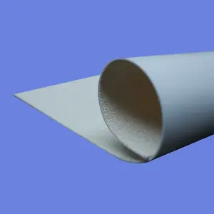 High Density Polyethylene Polymer-HDPE Waterproof Membrane