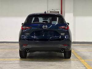Una Opción Superior para Exportación a Rusia: <span class=keywords><strong>Mazda</strong></span> CX-5 <span class=keywords><strong>2022</strong></span>, 2.0L, 2WD, Edición Intelligent Elegance, 2.0L L4, 155HP - Product Image 6