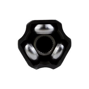 CCL constructeur automobile botte roulement arbre d'entraînement voiture CV Joint pour <span class=keywords><strong>Ford</strong></span> Edge Focus Mondeo Ecosport <span class=keywords><strong>Fista</strong></span> - Product Image 3