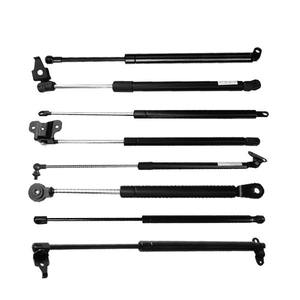 Vente flash - Supports à vérin à gaz, vérins hydrauliques, amortisseurs, ressorts à gaz pour supports <span class=keywords><strong>de</strong></span> <span class=keywords><strong>coffre</strong></span>/voiture - Product Image 6