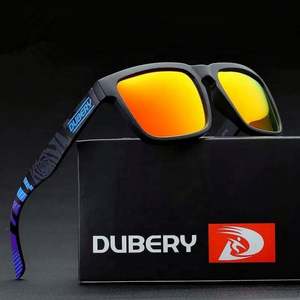 Gafas de Sol Deportivas Polarizadas para Ciclismo, Venta al Por Mayor de Fábrica, Baratas, 2018 - Product Image 2