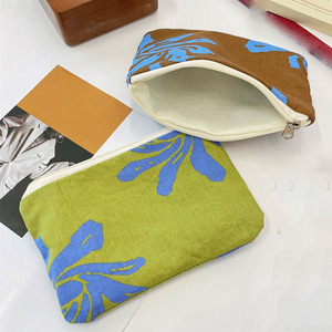 Borsa all'ingrosso del rossetto della carta della banca delle Mini carte del denaro delle ragazze della piccola borsa chiave del cavo della cuffia della borsa Mini della moneta - Product Image 3