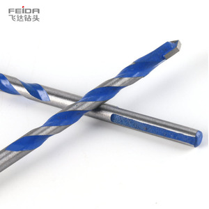 Feida cuối cùng Khoan Bits Hot Bán Overlord đấm <span class=keywords><strong>bit</strong></span> cho bê tông thủy tinh gốm gạch gỗ tùy chỉnh - Product Image 4