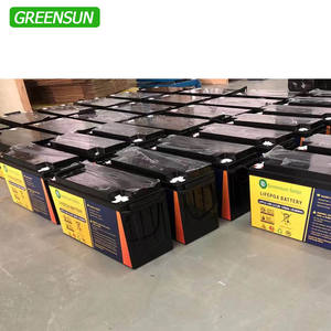 <span class=keywords><strong>12V</strong></span> 400Ah Lifepo4 배터리 Bms 딥 사이클 리튬 이온 배터리 400 <span class=keywords><strong>Ah</strong></span> <span class=keywords><strong>12V</strong></span> 200Ah 100Ah 태양 전지 배터리 Lifepo4 - Product Image 5