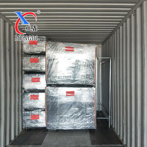 Panneau de clôture de pvc discret, panneau de clôture en pvc pour confidentialité - Product Image 4