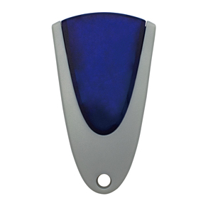 Télécommande sans fil 433 MHz pour Novoferm Tormatic <span class=keywords><strong>Novotron</strong></span> 502/504/MAX43-2/MAX43-4/512/MIX 43-2/MINI-<span class=keywords><strong>NOVOTRON</strong></span> <span class=keywords><strong>522</strong></span>/524 - Product Image 4