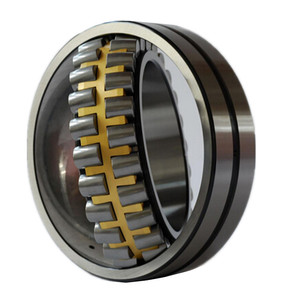 Rodamiento Esférico de Alta Calidad 22320 - Product Image 3