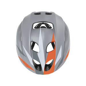 Nuevo <span class=keywords><strong>Casco</strong></span> de Ciclismo Inteligente Image Smart4u para Música, <span class=keywords><strong>Casco</strong></span> de Plástico Compatible con Música para <span class=keywords><strong>Bicicleta</strong></span> de Carreras, Scooter, para Hombre y Mujer, Azul, para Motociclistas - Product Image 6
