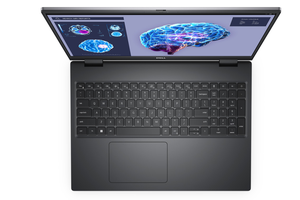 2023 miglior <span class=keywords><strong>prezzo</strong></span> I7-13850HX dels precisione 7680 32GB 180W 16 "FHD Workstation - Product Image 3