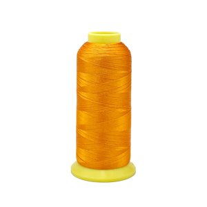 <span class=keywords><strong>Hilo</strong></span> de Bordar de Poliéster 100% Teñido de Naranja, <span class=keywords><strong>Hilo</strong></span> de Bordar de Alta Calidad para Punto de Cruz, Tejido <span class=keywords><strong>a</strong></span> <span class=keywords><strong>Mano</strong></span> y Costura - Product Image 4