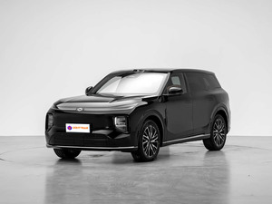 Potente Qiyuan Q07 215km Híbrido <span class=keywords><strong>Enchufable</strong></span> de Alto Rendimiento - Product Image 5