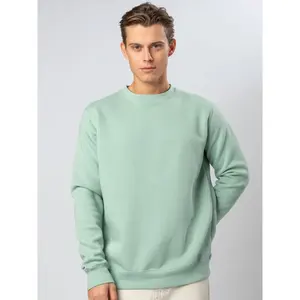 Atlas sweatshirt personalized merchandise - Product Image 1