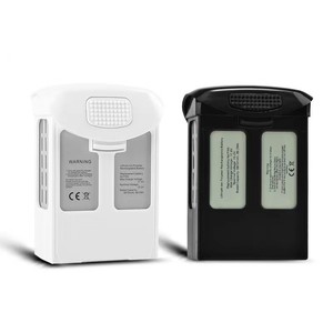 แบตเตอรี่สำรองความจุสูง 5870mAh สำหรับ Phantom 4 / 4A / 4P / V2.0 / RTK - Product Image 6