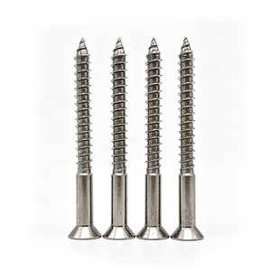 Viti di sicurezza Torx T15 OEM per legno, in acciaio inossidabile nero/ossido di nichel, T5/T15/T20/T25 M3/M6 con <span class=keywords><strong>chiave</strong></span> a <span class=keywords><strong>brugola</strong></span> - Product Image 6