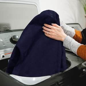 Promotion en gros deux <span class=keywords><strong>places</strong></span> ovale doux <span class=keywords><strong>canapé</strong></span> pouf chaise bleu paresseux <span class=keywords><strong>canapé</strong></span> énorme doux salon sol placé pouf <span class=keywords><strong>canapé</strong></span>-<span class=keywords><strong>lit</strong></span> - Product Image 6