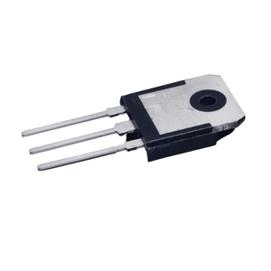 Mới ban đầu 40n60npfd sgt40n60npfdpn <span class=keywords><strong>TO</strong></span>-3P 40A 600V 40n60 IGBT Transistor cho thợ hàn và máy chạy Bộ biến tần - Product Image 3